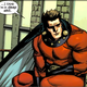 Illustration for article titled At Last, Hollywood Finds A Clever New Spin On Superhero Origins